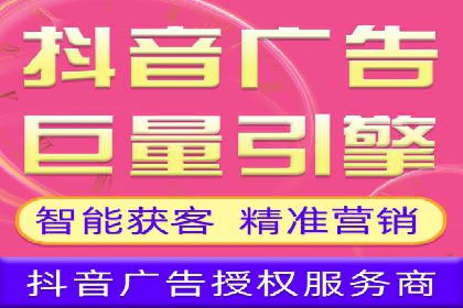 百度竞价推广公司成功经验：如何选择合适的关键词